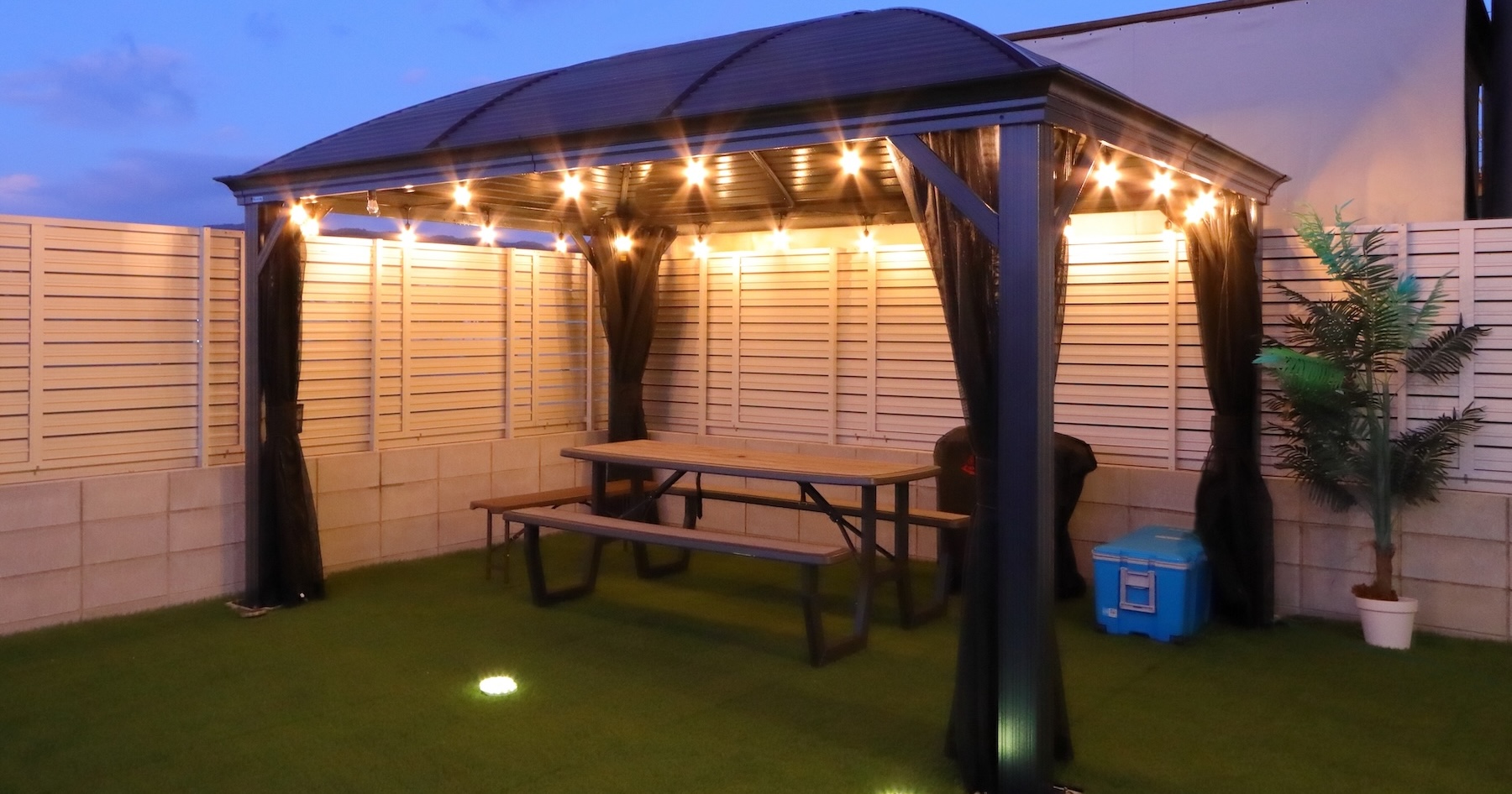 Resort Villa Awaji Ocean Front