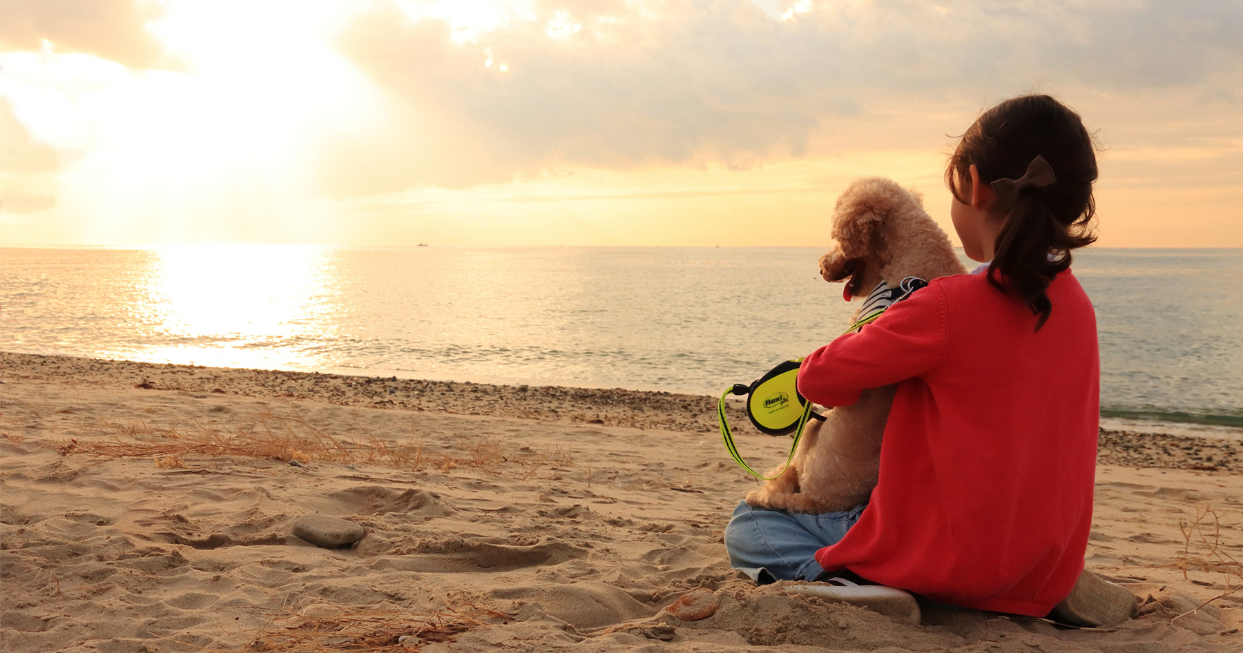 Resort Villa Awaji Ocean Front